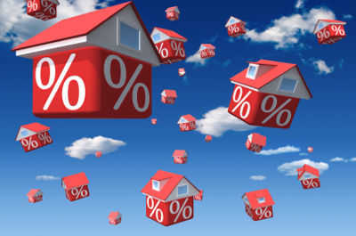 stamp duty rates